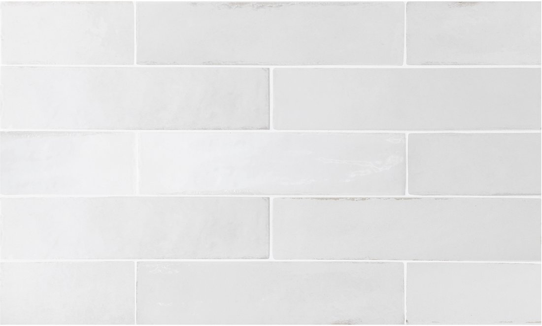 OBK.Icarus white 7,5x30
